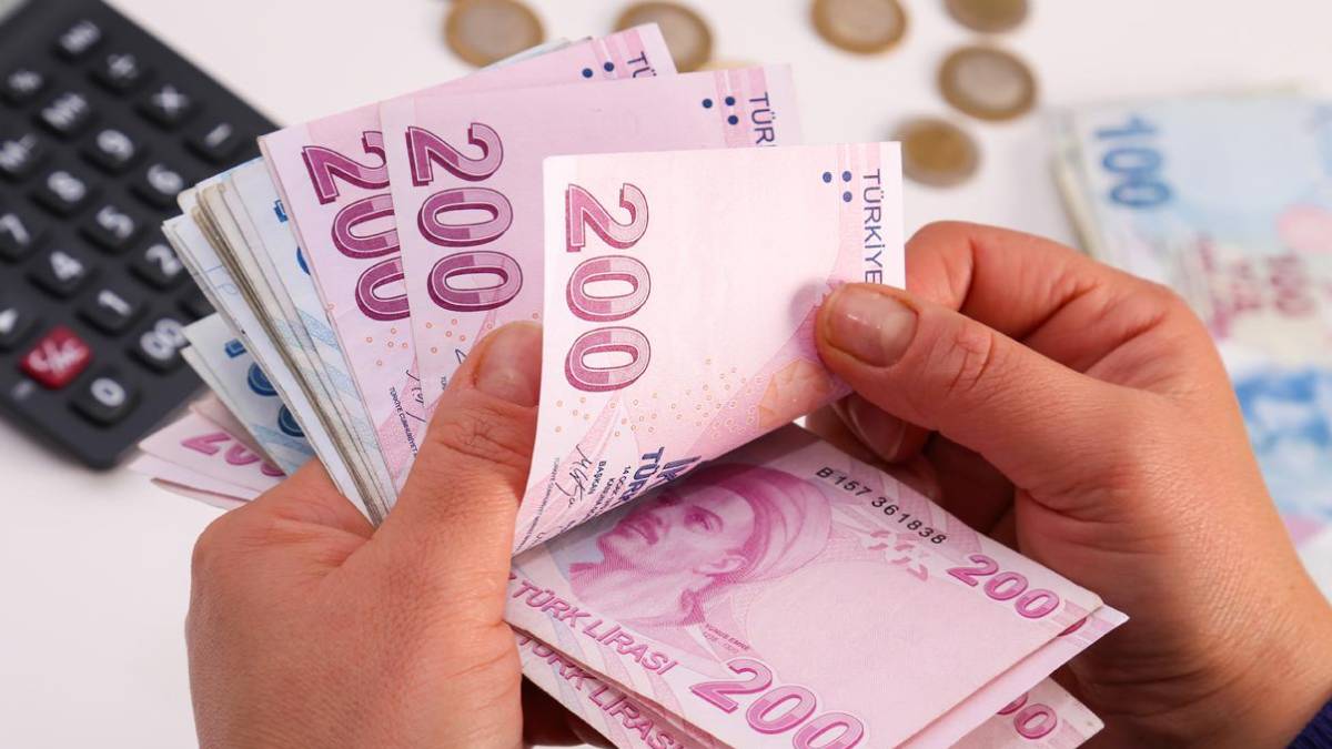 yeni-proje-2025-03-15t105715-815.jpg
