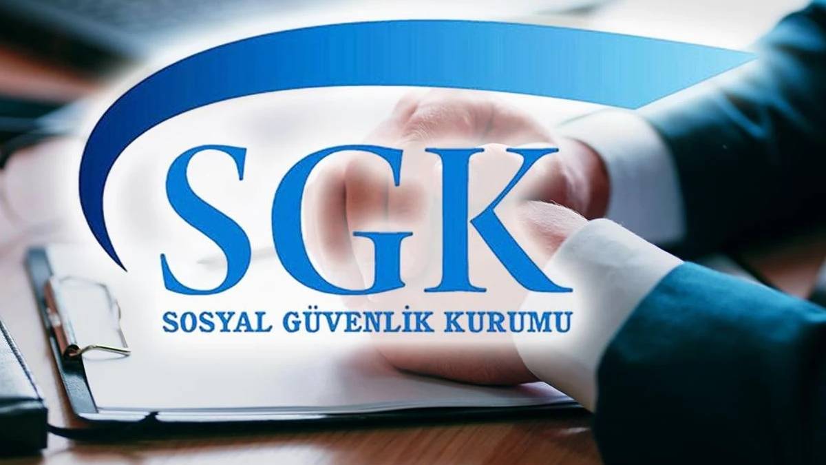yeni-proje-2025-03-15t133414-570.jpg