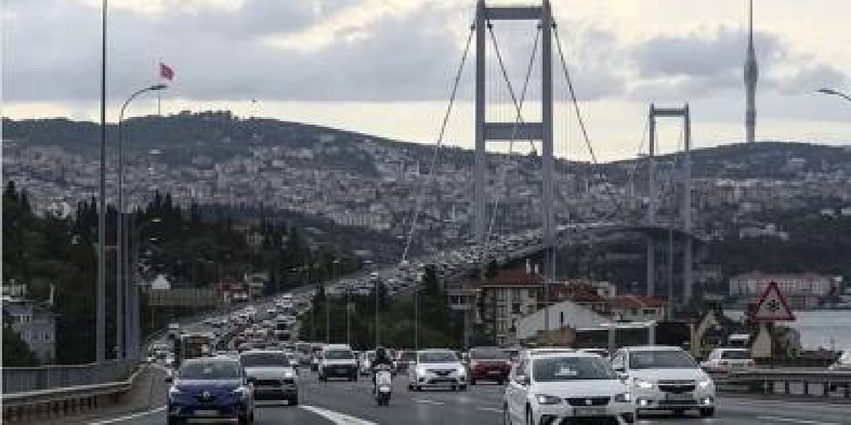 yeni-proje-83.jpg
