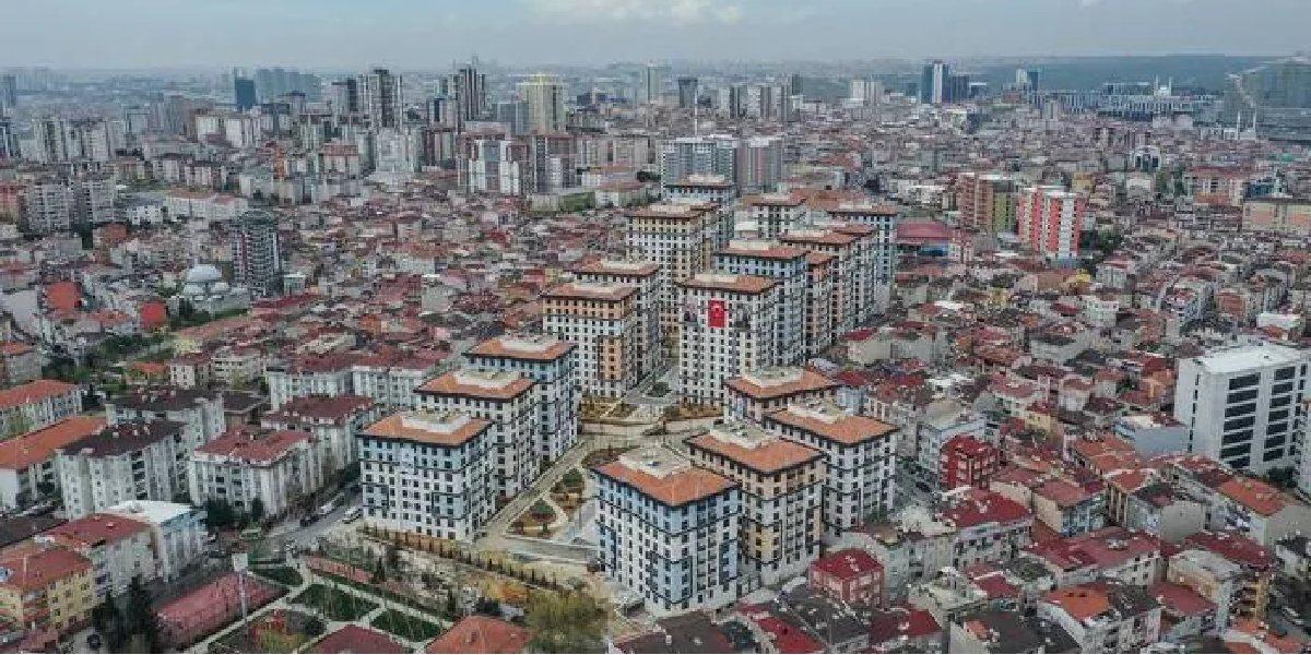 yeni-proje-85.jpg