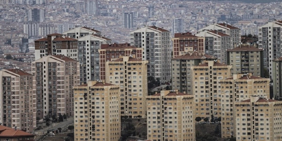 yeni-proje-86.jpg