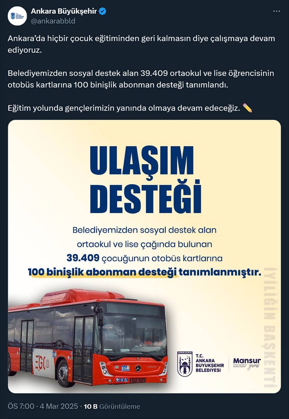 ankara-buyuksehir-belediyesi-ogrenci-toplu-ulasim-destegi.jpg