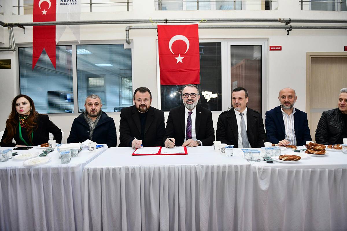 bursa-kestel-son-dakika-haberleri-4.jpg