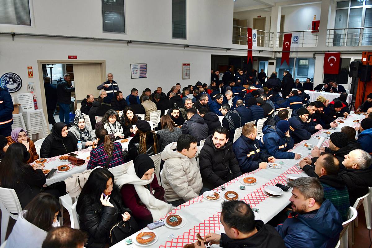 bursa-kestel-son-dakika-haberleri-7.jpg