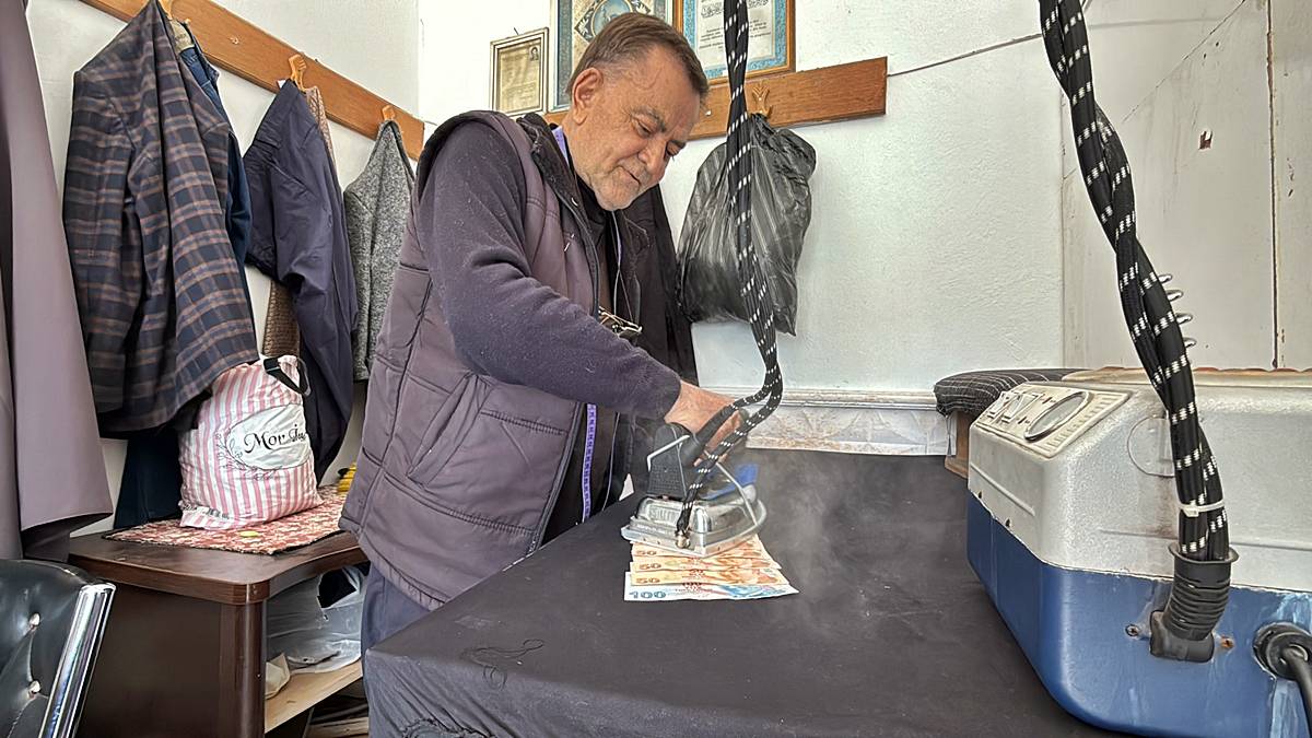 tokat-son-dakika-haberleri-2.jpg