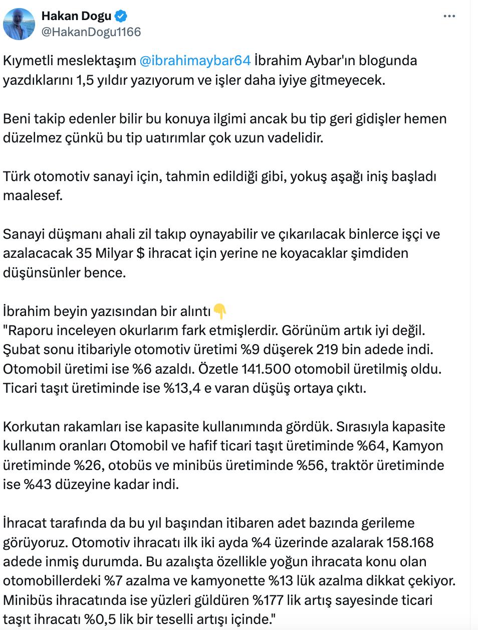 whatsapp-gorsel-2025-03-16-saat-18-00-54-e5399a5b.jpg