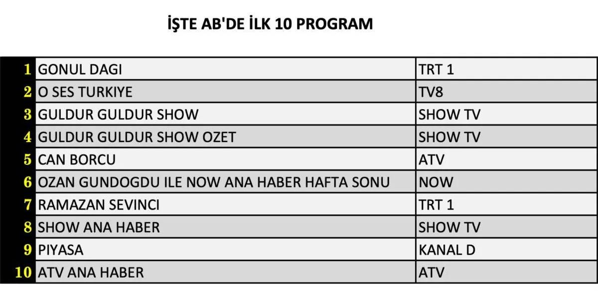 yeni-proje-1-001.jpg