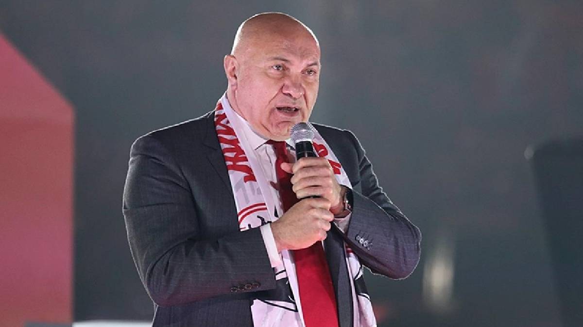 yeni-proje-2025-03-16t114245-422.jpg