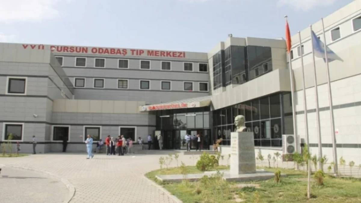 yeni-proje-2025-03-16t122056-919-001.jpg