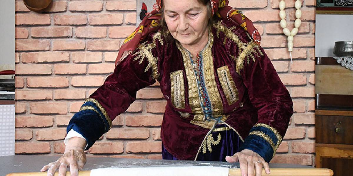 yeni-proje-4.jpg