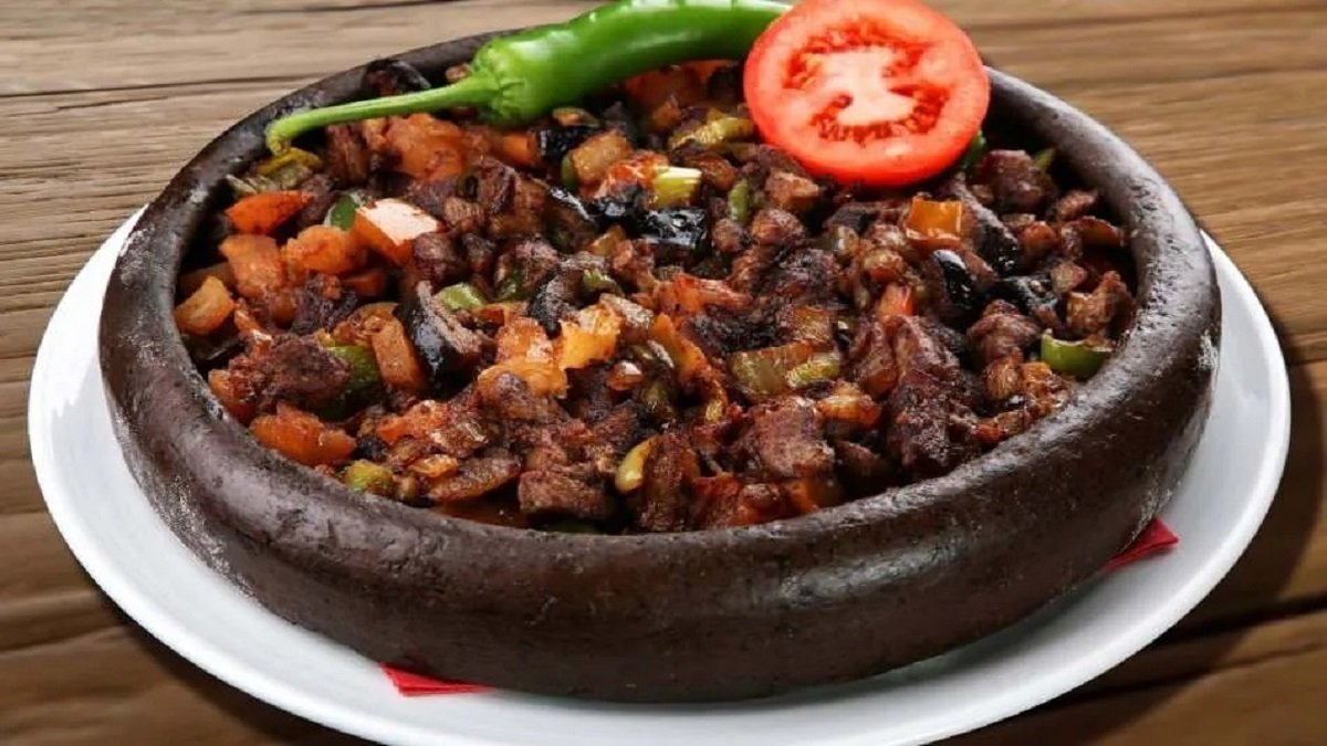0x0-belen-tava-nasil-yapilir-belen-tavanin-malzemeleri-ve-puf-noktasi-nedir-iste-evde-belen-tava-tarifi-1654001612013.jpg