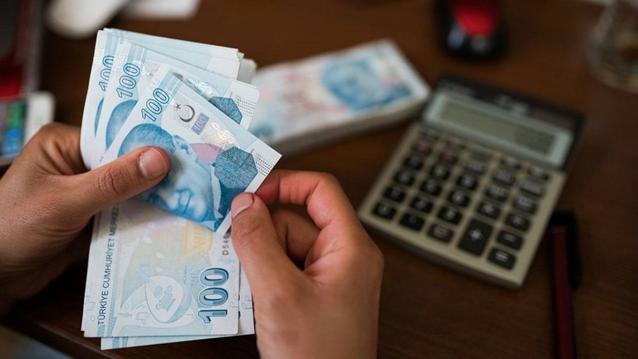 1720990698089-erdogan-saglam-1.jpeg