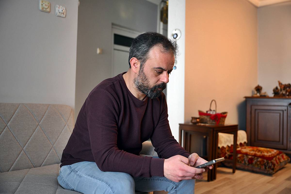 ankara-yenimahalle-son-dakika-haberleri-2.jpg