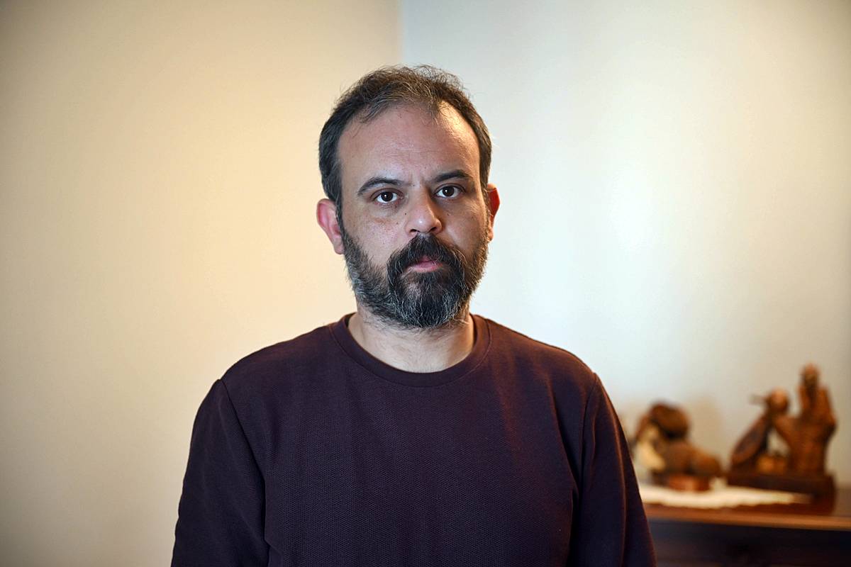 ankara-yenimahalle-son-dakika-haberleri-3.jpg