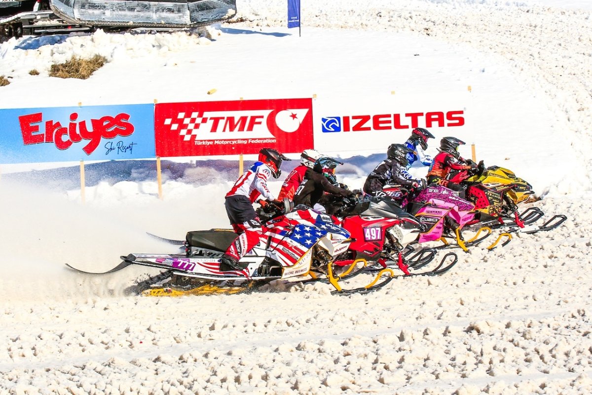 dunya-kar-motosikleti-sampiyonasinda-finalde-yarisacak-sporcular-belli-oldu-6.jpg