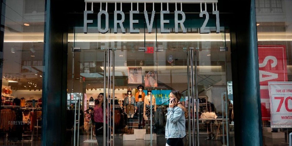 forever-21-iflas-1.jpg