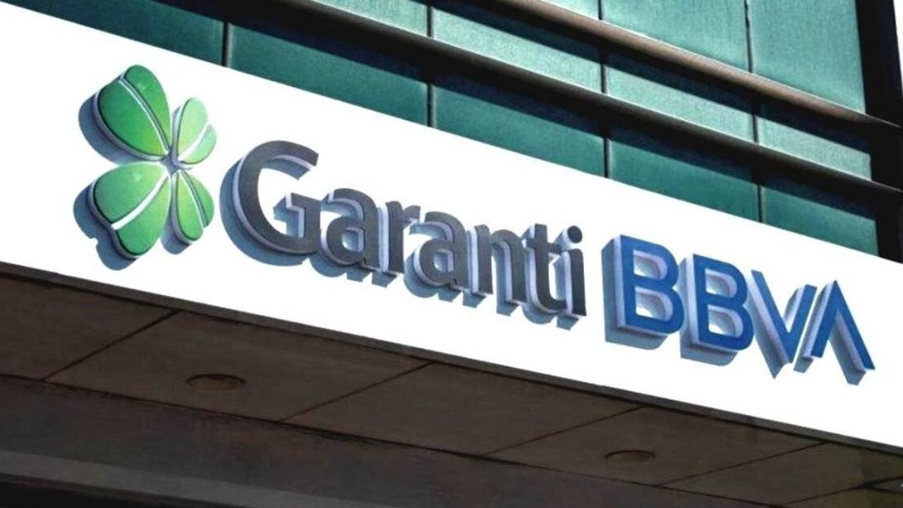 garanti2-3dlu-cover.jpg