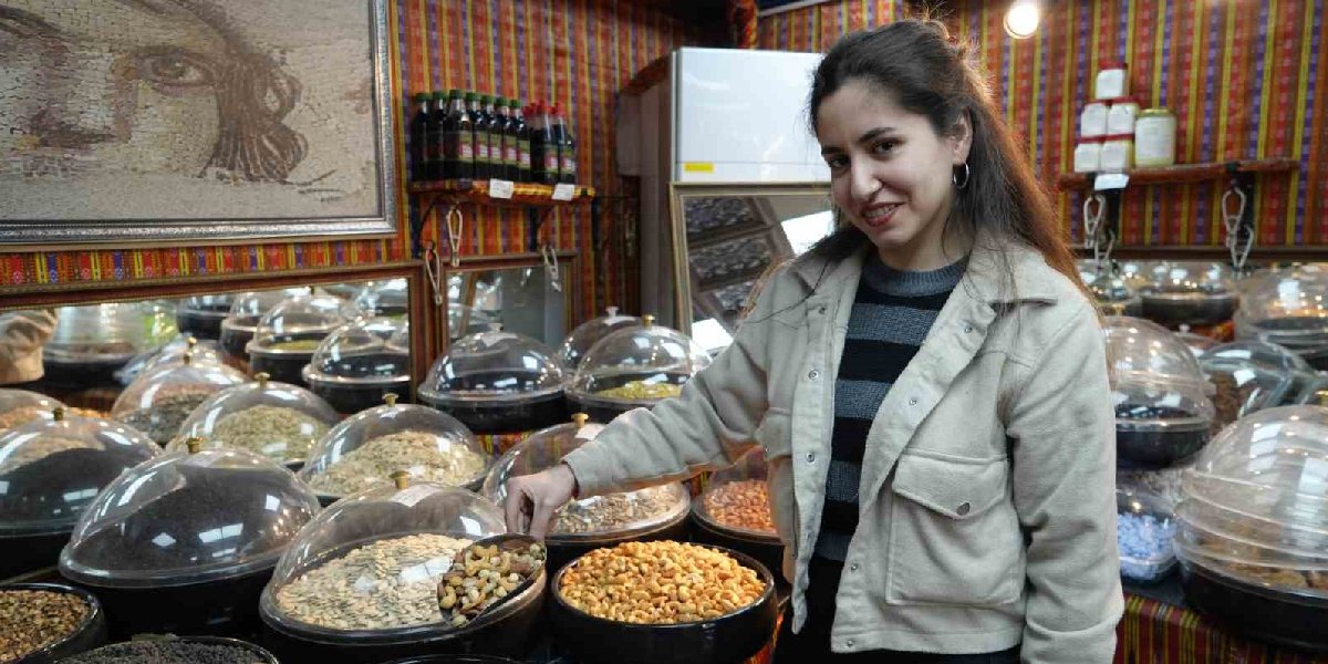 gaziantepte-cereze-1.jpg