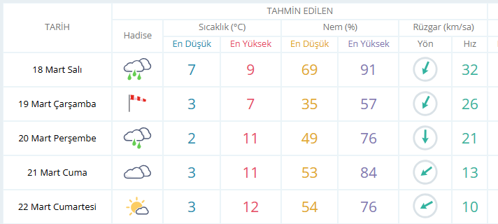 ghg.png