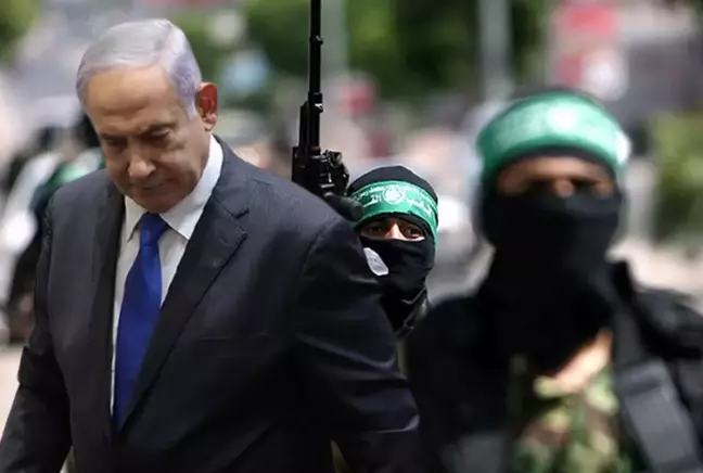 hamas-tan-netanyahu-yu-kuplere-bindirecek-aciklama-18276018-5245-amp.webp