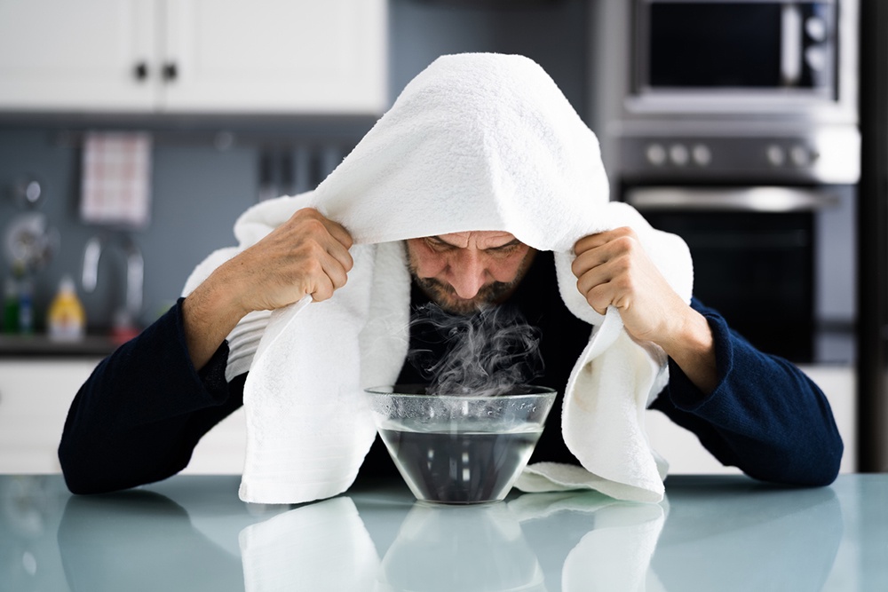 istock-1296685334-c74.jpg