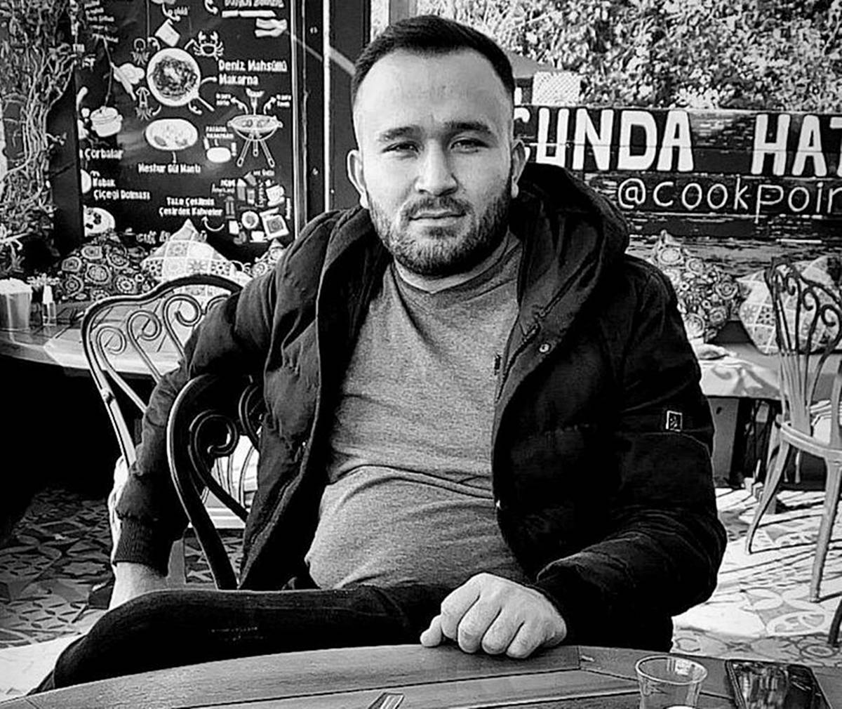 izmir-bornova-son-dakika-haberleri-1.jpg