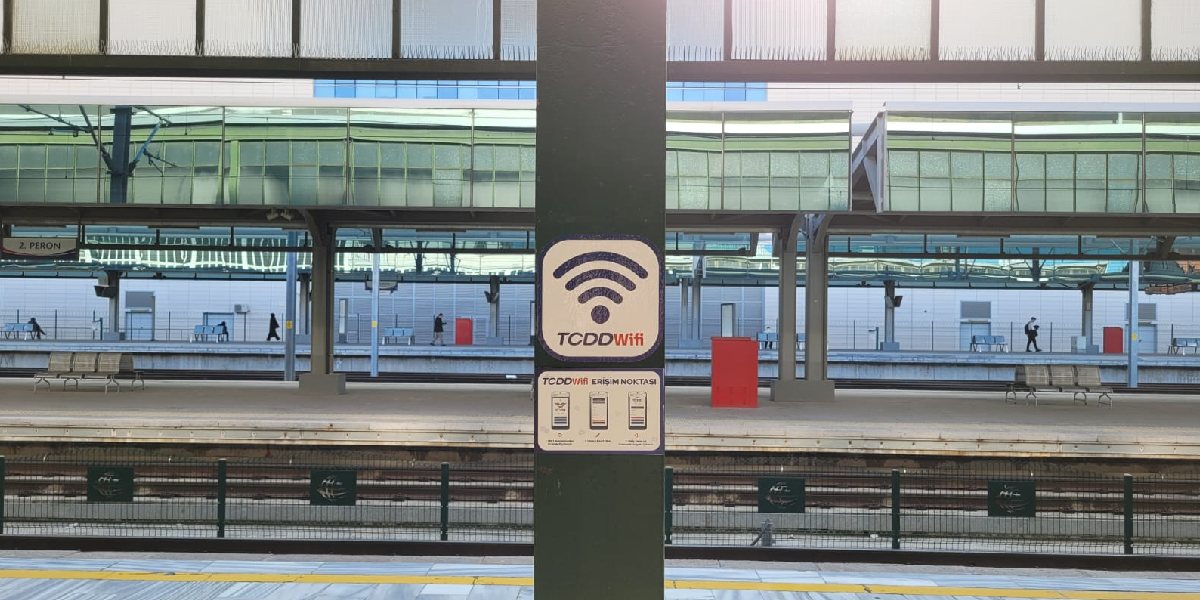 tren-istasyonlarinda-2.jpg