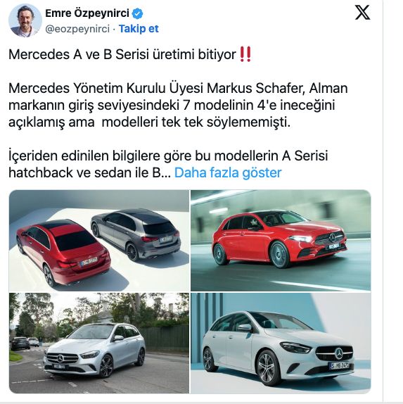 whatsapp-gorsel-2025-03-17-saat-09-25-19-4fb195db.jpg