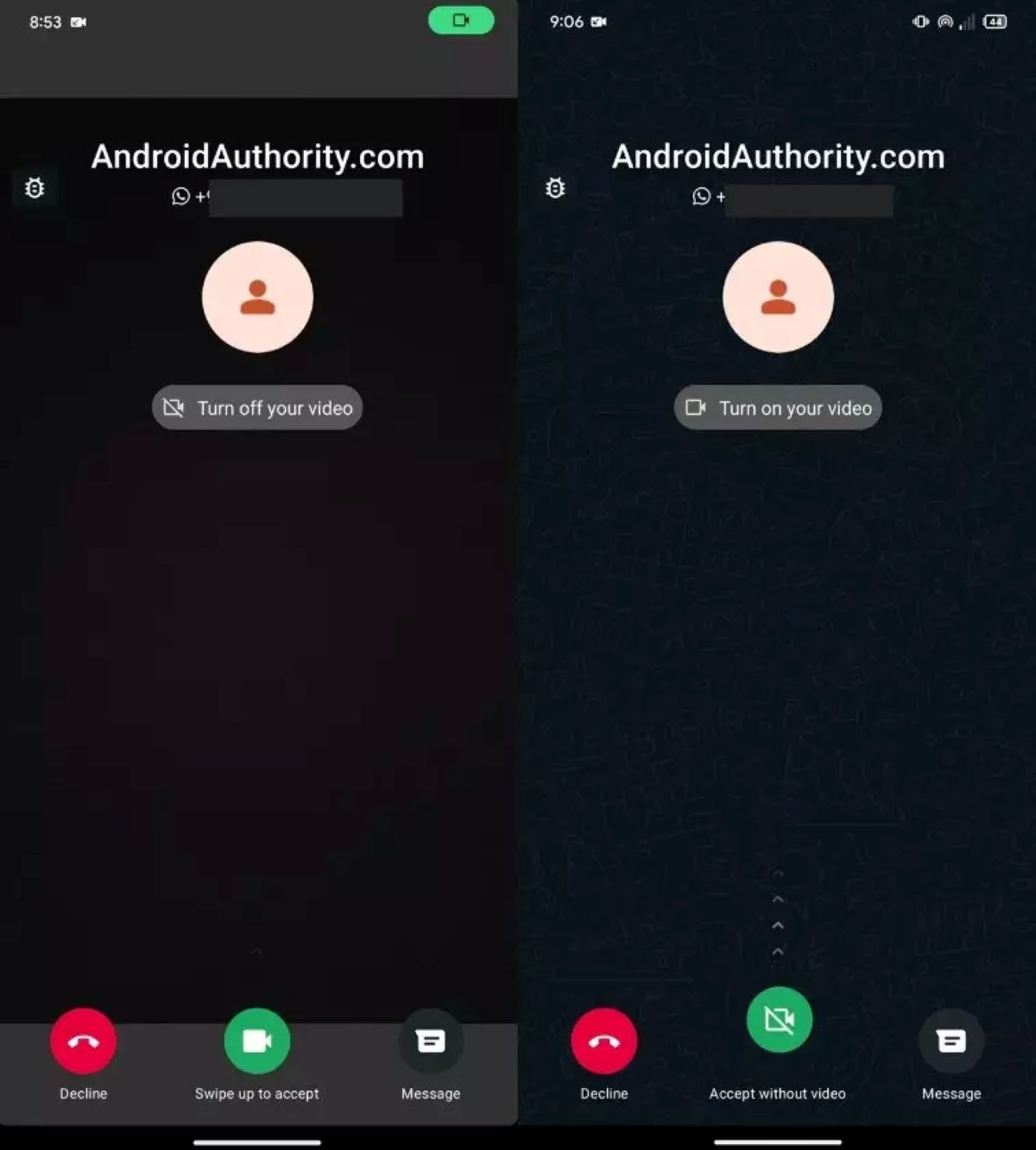 whatsapp.jpg