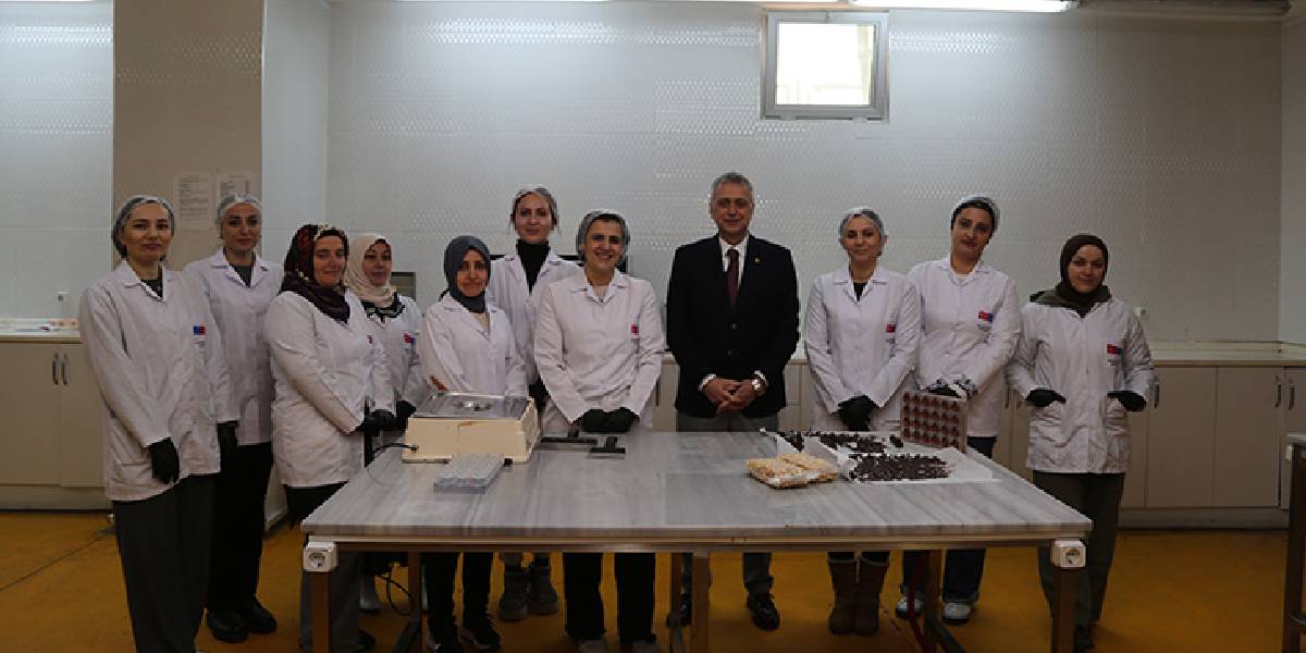 yeni-proje-001.jpg