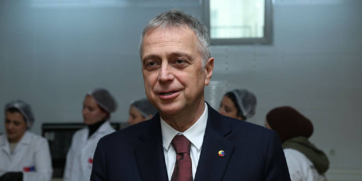 yeni-proje-1-001.jpg