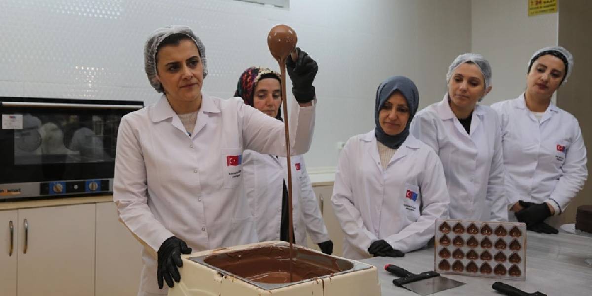 yeni-proje-2-001.jpg