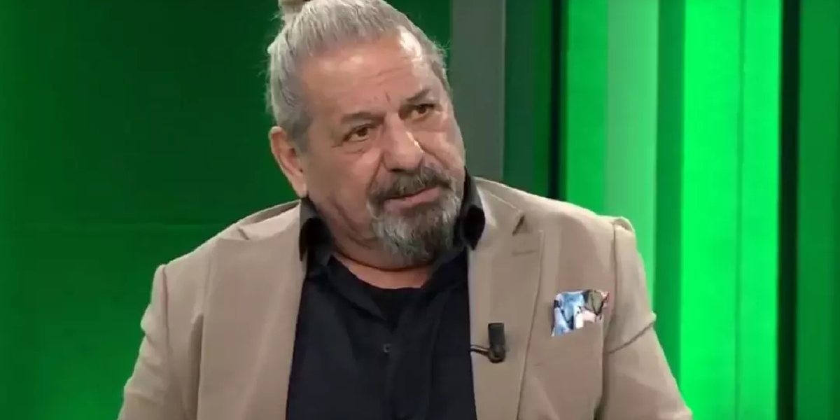 yeni-proje-90.jpg