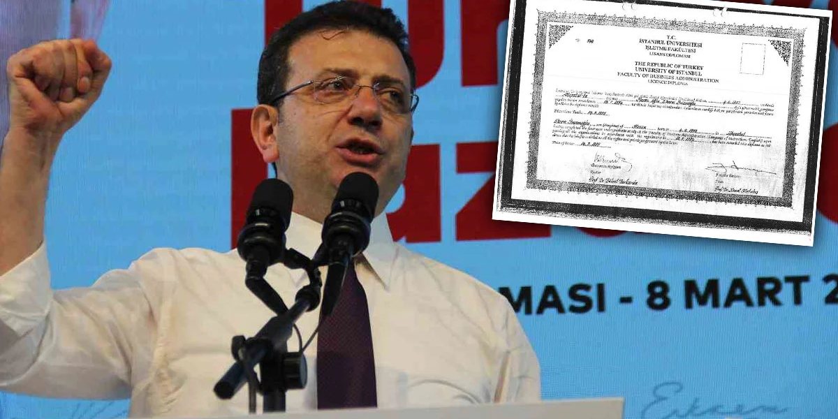 yeni-proje-97.jpg