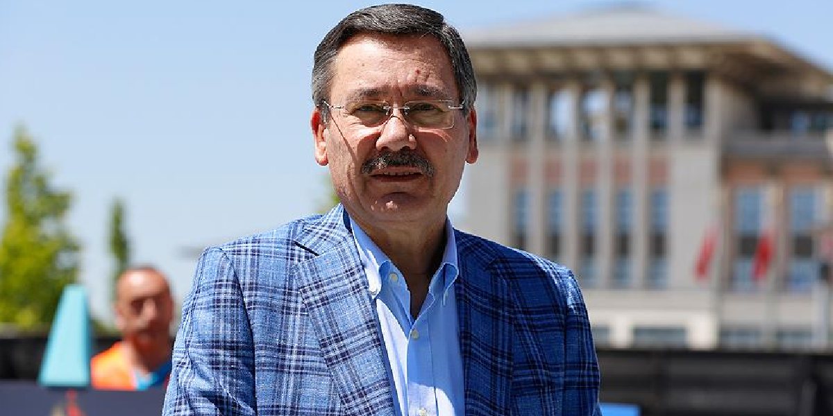 yeni-proje-98.jpg