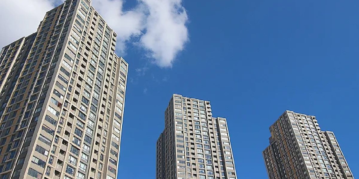 ankarada-konut-satisi-1