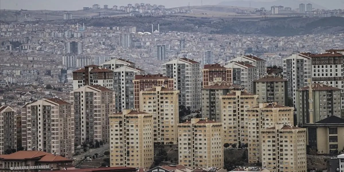 ankarada-konut-satisi-2