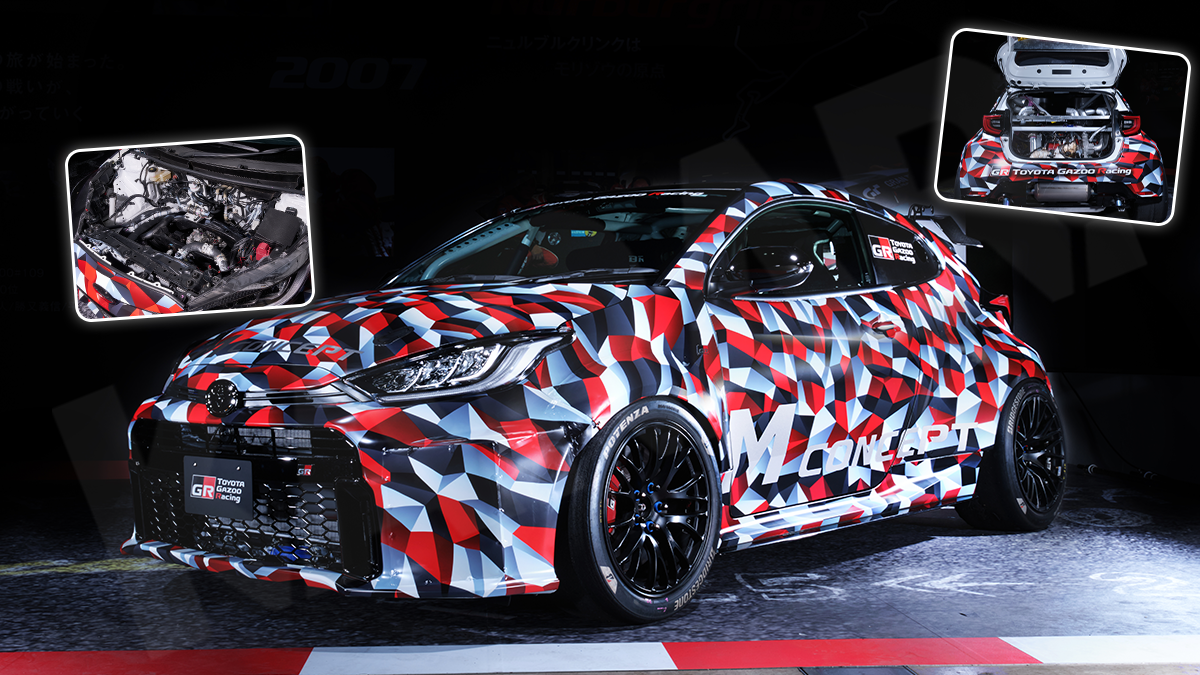gr-yaris-m-concept.png