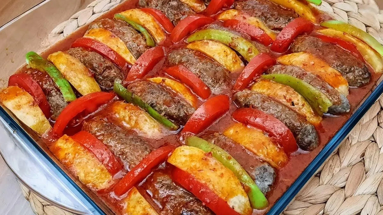 izmirkoftetarifi.webp