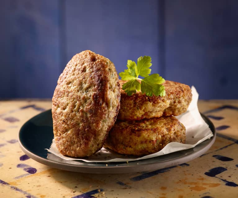 kadinbudu-kofte-adem-usta-767x639.jpg
