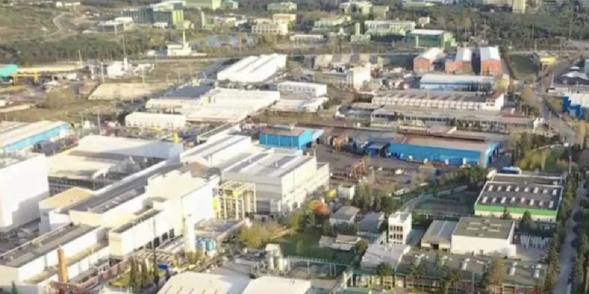 kocaelide-toplu-is-sozlesmesi-1.jpg