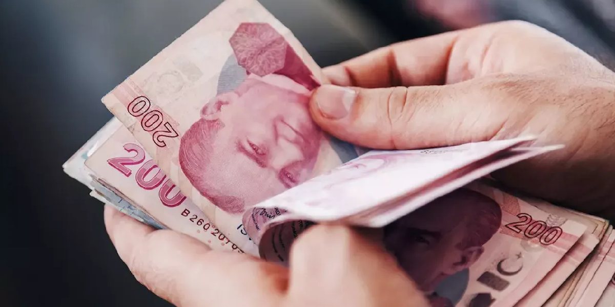 kocaelide-toplu-is-sozlesmesi-2.jpg