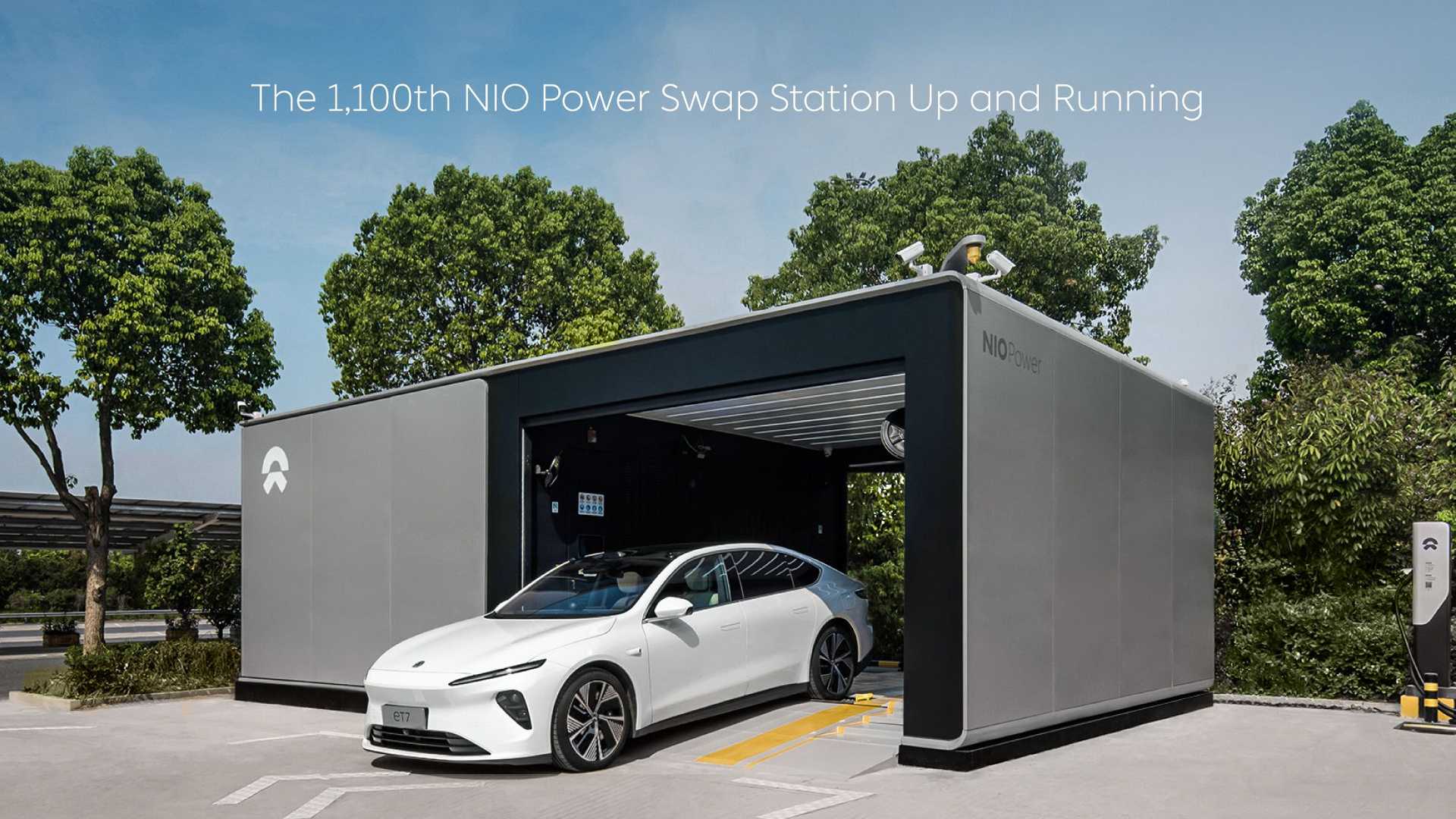 nio-battery-swap-station-electric.jpg
