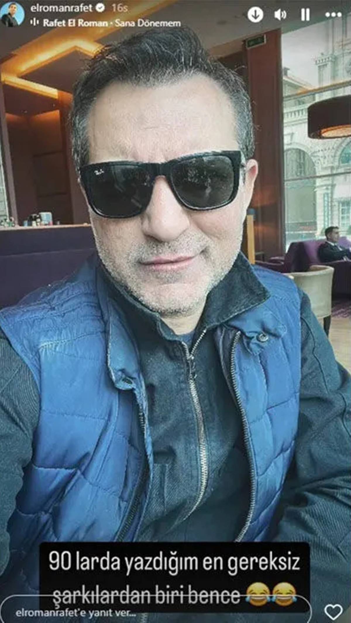 rafet-el-roman-en-guzel-sarkisi.jpg