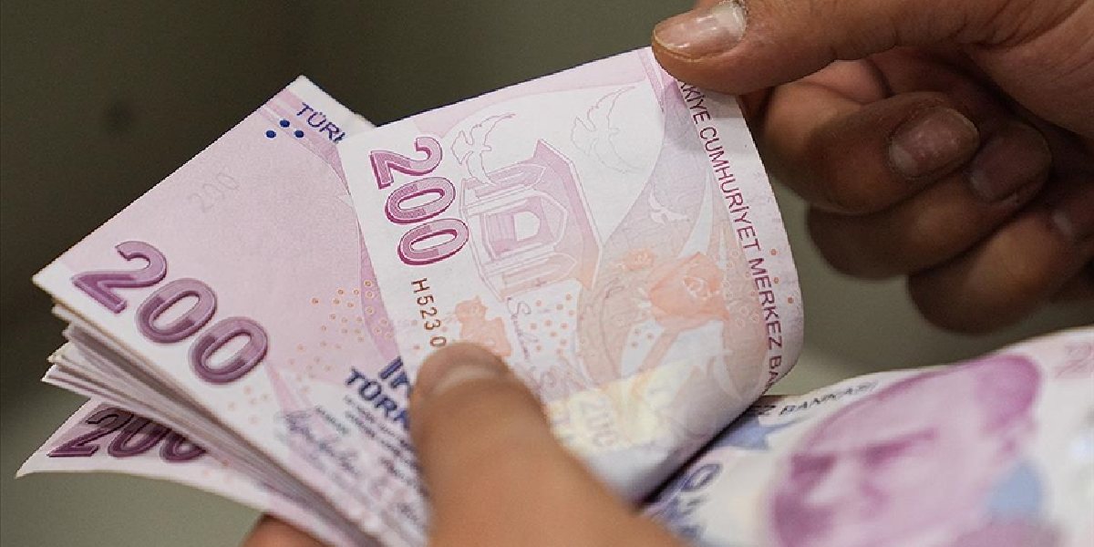 yeni-proje-2025-03-18t223635-656.jpg
