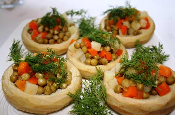 zeytinyagli-enginar-dolmasi.jpg