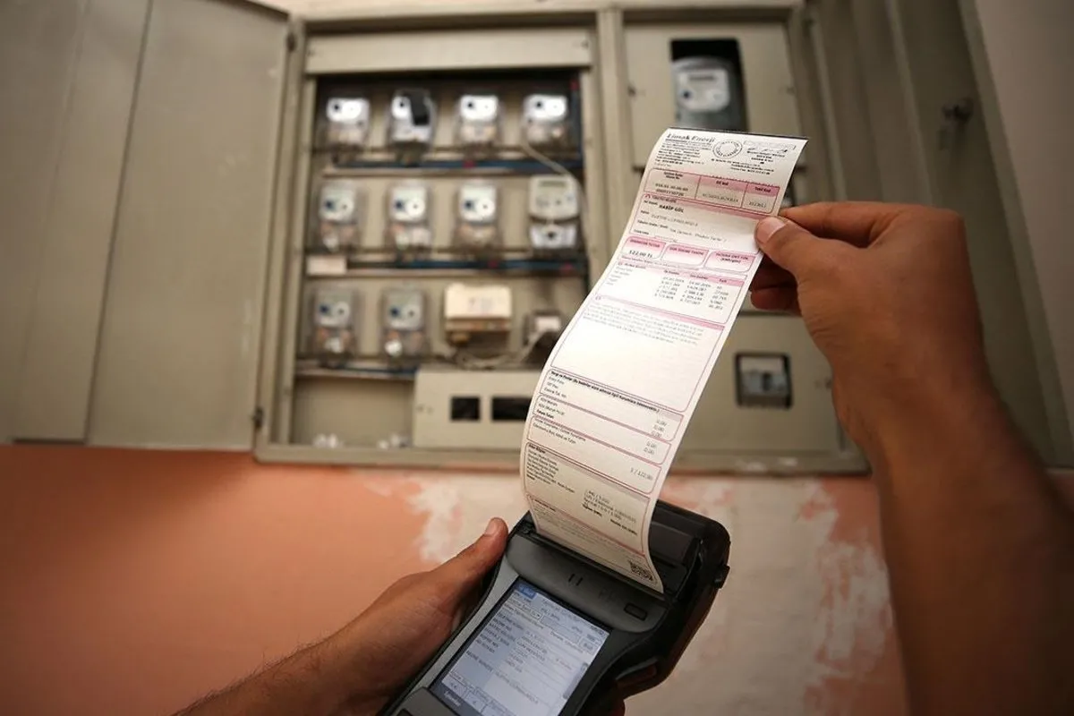 0x0-210-kw-elektrik-ne-kadar-kac-tl-1-kw-elektrik-kac-tl-1643876454672.webp