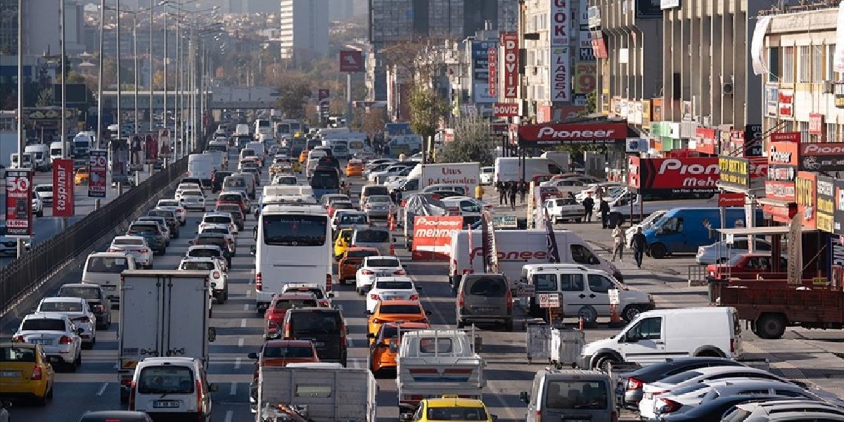 ankara-trafigi-1.jpg