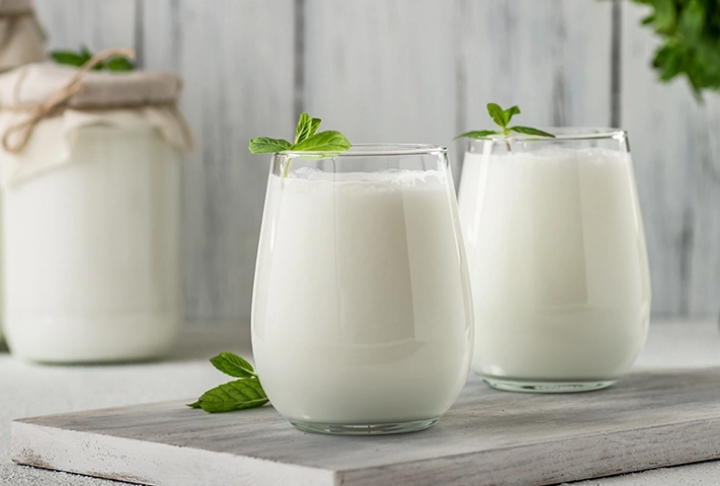 ayran.webp