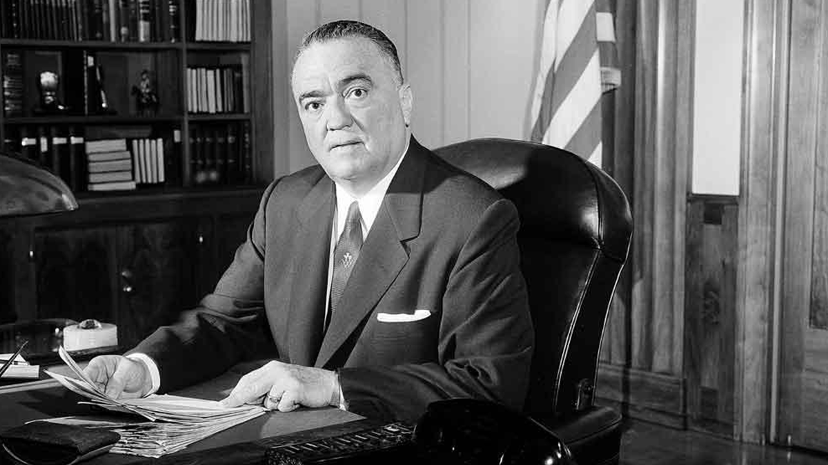 j-edgar-hoover.png